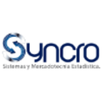 Syncro Empresarial logo, Syncro Empresarial contact details