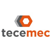 TECEMEC logo, TECEMEC contact details