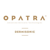 OPATRA LTD logo, OPATRA LTD contact details