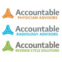 Accountable Advisors Family of Companies logo, Accountable Advisors Family of Companies contact details