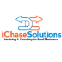 iChase Solutions, LLC logo, iChase Solutions, LLC contact details