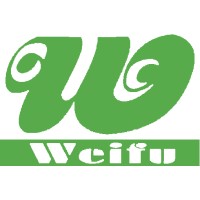 Xiamen Weifu Packaging Co., Ltd. logo, Xiamen Weifu Packaging Co., Ltd. contact details