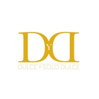 DyD logo, DyD contact details