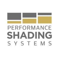 Performance Shading Systems logo, Performance Shading Systems contact details