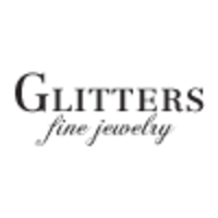 Glitters Fine Jewelry logo, Glitters Fine Jewelry contact details