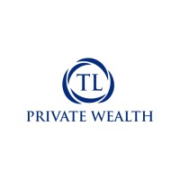 TL Private Wealth logo, TL Private Wealth contact details