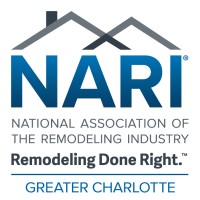 NARI of Greater Charlotte logo, NARI of Greater Charlotte contact details