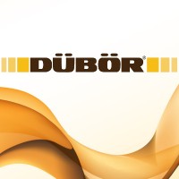 Dubor Asia logo, Dubor Asia contact details