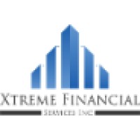 XTREME FINANCIAL SERVICES logo, XTREME FINANCIAL SERVICES contact details