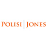 Polisi Jones logo, Polisi Jones contact details