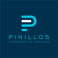 Pinillos Corredor de Seguros logo, Pinillos Corredor de Seguros contact details