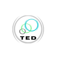 TED Digital MX logo, TED Digital MX contact details