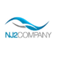 NJ2 COMPANY logo, NJ2 COMPANY contact details