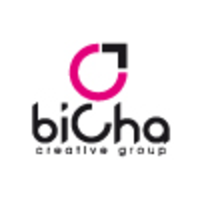 BiCha Creative Group logo, BiCha Creative Group contact details