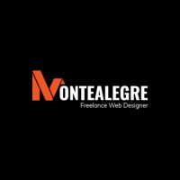 Luis Montealegre logo, Luis Montealegre contact details