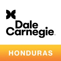 Dale Carnegie Honduras logo, Dale Carnegie Honduras contact details