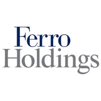 Ferro Holdings LLC logo, Ferro Holdings LLC contact details