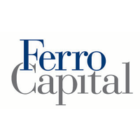 Ferro Capital LLC logo, Ferro Capital LLC contact details