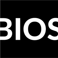 BIOS logo, BIOS contact details