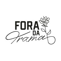 Fora da Trama logo, Fora da Trama contact details