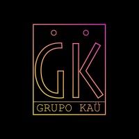 grupo kaü logo, grupo kaü contact details