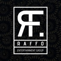 grupo raffo logo, grupo raffo contact details