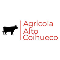 Agrícola Alto Coihueco logo, Agrícola Alto Coihueco contact details