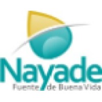 Nayade 