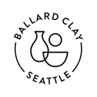 Ballard Clay, LLC logo, Ballard Clay, LLC contact details