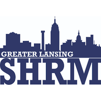 GLSHRM Greater Lansing Society of Human Resources Management logo, GLSHRM Greater Lansing Society of Human Resources Management contact details