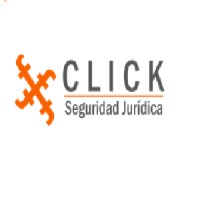 Click Seguridad Juridica, SAPI de CV SOFOM ENR logo, Click Seguridad Juridica, SAPI de CV SOFOM ENR contact details