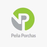 Grupo Peña Porchas logo, Grupo Peña Porchas contact details