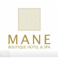 Mane Boutique Hotel & Spa logo, Mane Boutique Hotel & Spa contact details