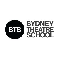 Sydney Theatre School logo, Sydney Theatre School contact details