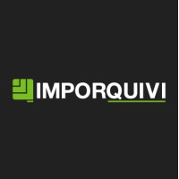 IMPORQUIVI logo, IMPORQUIVI contact details