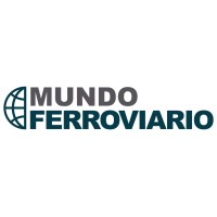 Mundo Ferroviario logo, Mundo Ferroviario contact details