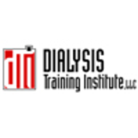 DTI - Dialysis Training Institute, LLC logo, DTI - Dialysis Training Institute, LLC contact details