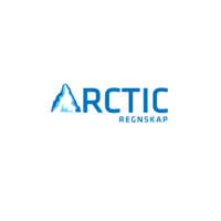 Arctic Regnskap AS logo, Arctic Regnskap AS contact details