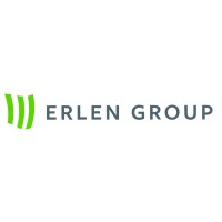 Erlen Group logo, Erlen Group contact details