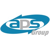 Advanced Procurement & Supplies logo, Advanced Procurement & Supplies contact details