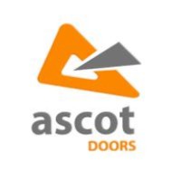 ASCOT DOORS LTD logo, ASCOT DOORS LTD contact details