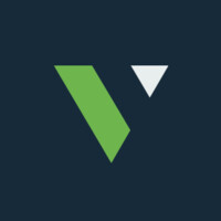 Verity Venture Partners logo, Verity Venture Partners contact details