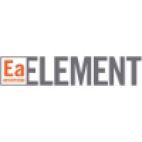 Element Advertising logo, Element Advertising contact details