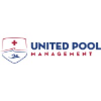 United Pool Management logo, United Pool Management contact details