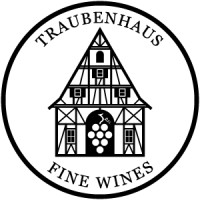 Traubenhaus, LLC logo, Traubenhaus, LLC contact details