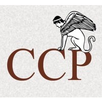 Chicago Center for Psychoanalysis logo, Chicago Center for Psychoanalysis contact details