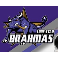 Lone Star Brahmas logo, Lone Star Brahmas contact details