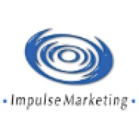 Impulse Marketing, Inc. logo, Impulse Marketing, Inc. contact details