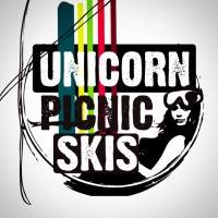 Unicorn Picnic logo, Unicorn Picnic contact details