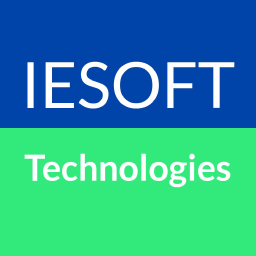 IESoft Technologies Private Limited logo, IESoft Technologies Private Limited contact details